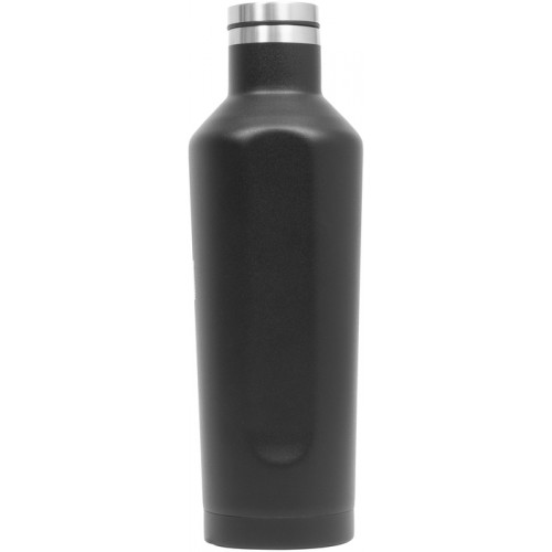 Botella  térmica "Voda" (TE52)